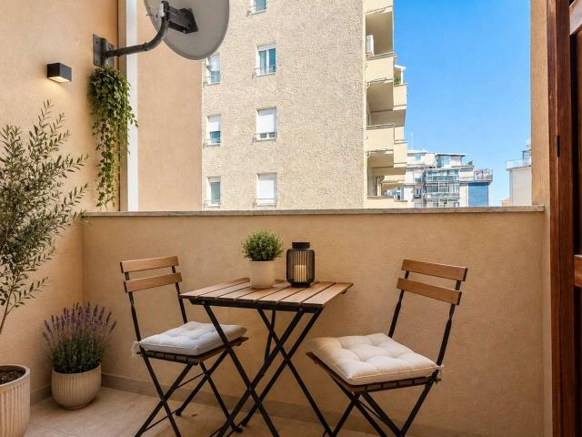 Appartamento in vendita a Cagliari