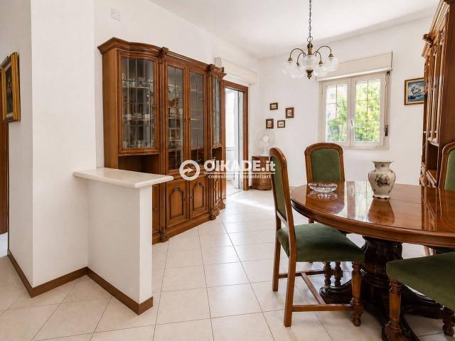 Appartamento in vendita a Cagliari