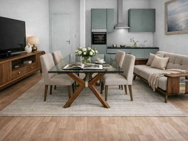 Appartamento in vendita a Cagliari