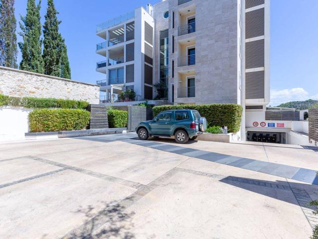 Appartamento in vendita a Cagliari