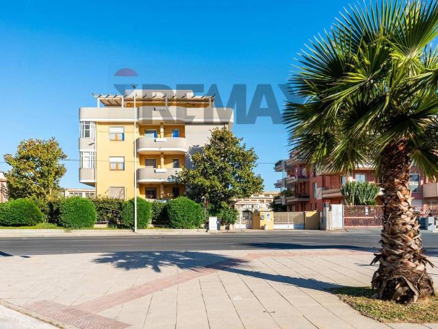 Appartamento in vendita a Cagliari