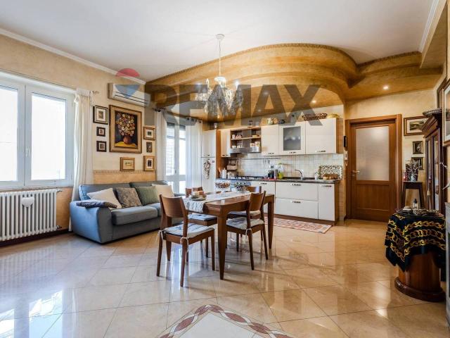 Appartamento in vendita a Cagliari