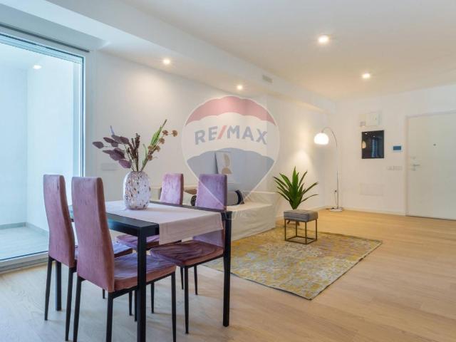 Appartamento in vendita a Cagliari