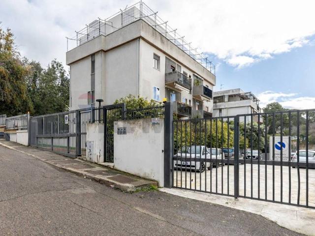 Appartamento in vendita a Cagliari