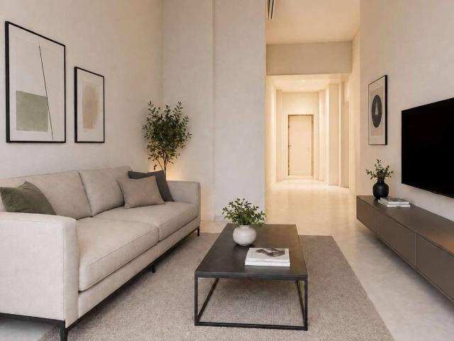 Appartamento in vendita a Cagliari