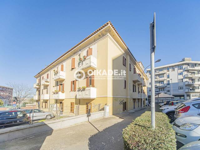 Appartamento in vendita a Cagliari