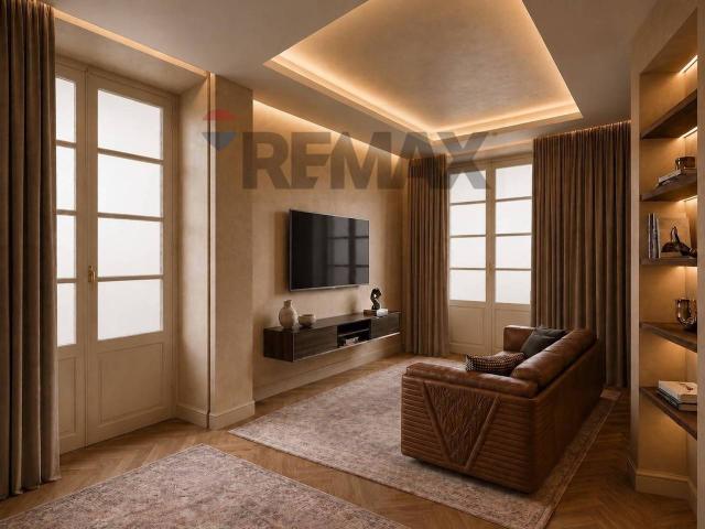 Appartamento in vendita a Cagliari