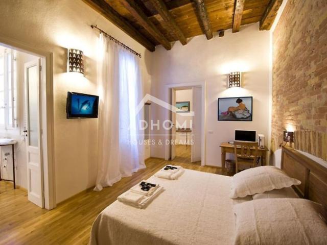 Appartamento in vendita a Cagliari