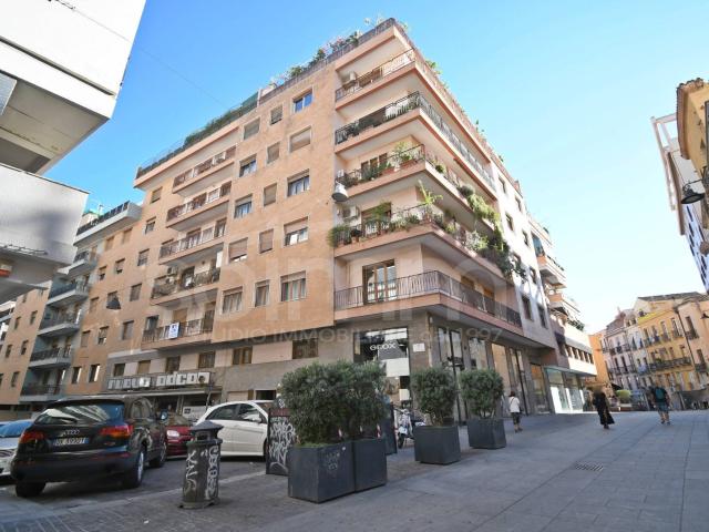 Appartamento in vendita a Cagliari
