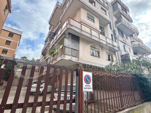 Appartamento in vendita a Cagliari