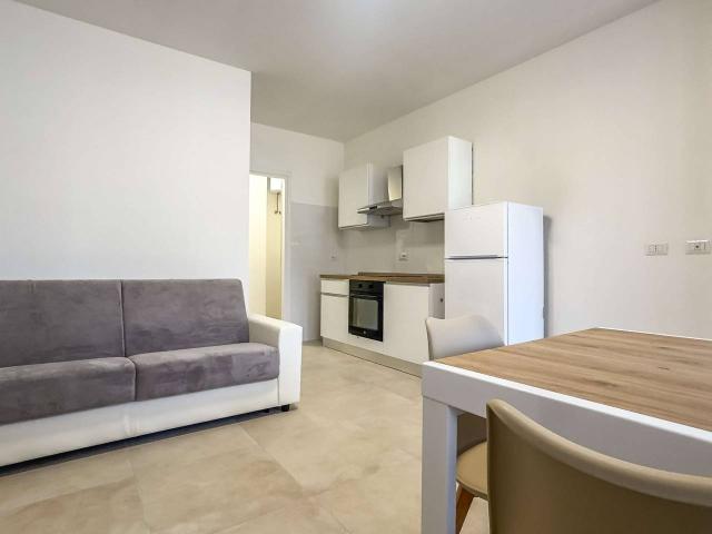 Appartamento in vendita a Cagliari