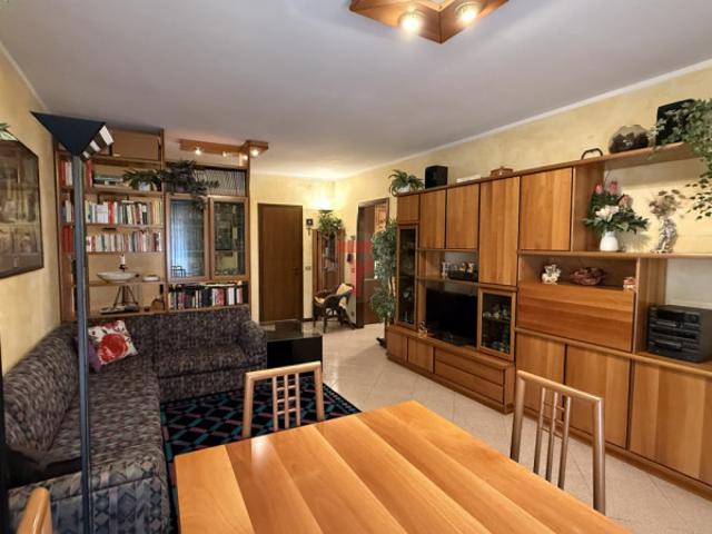 Appartamento in Vendita a Cadoneghe
