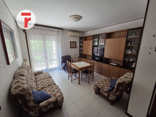Appartamento in vendita a Cadoneghe PD