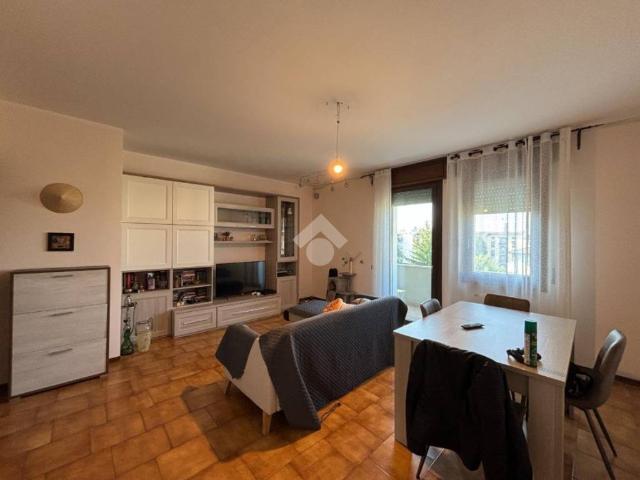 Appartamento in vendita a Cadoneghe PD