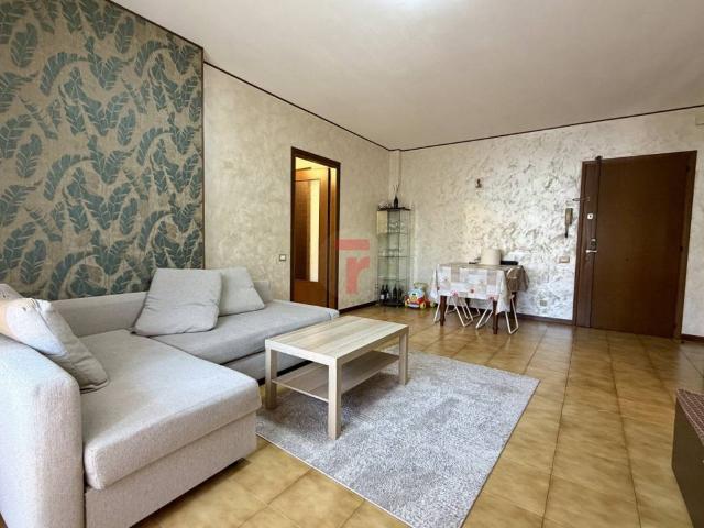Appartamento in vendita a Cadoneghe PD