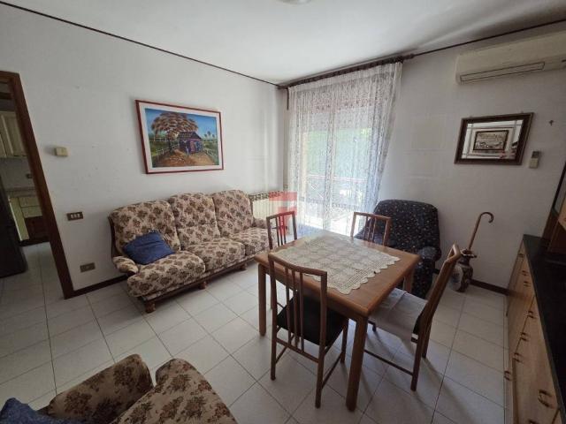 Appartamento in vendita a Cadoneghe PD
