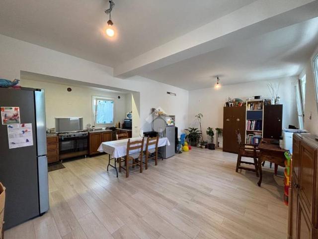 Villa in vendita a Cadoneghe PD