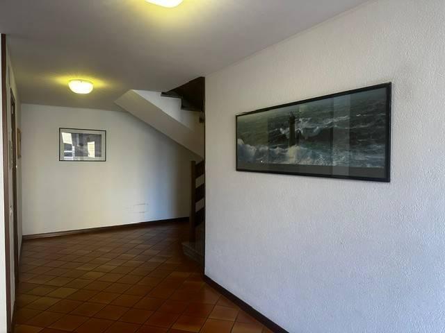 Appartamento in vendita a Cadoneghe PD