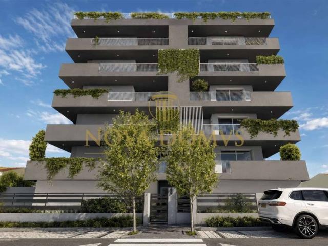 Appartamento in vendita a Cadoneghe PD