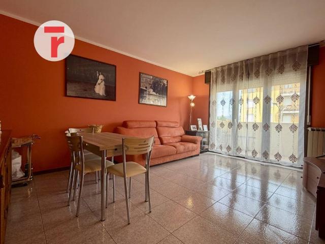 Appartamento in vendita a Cadoneghe PD