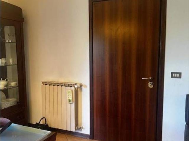 Appartamento in vendita a Cadoneghe PD