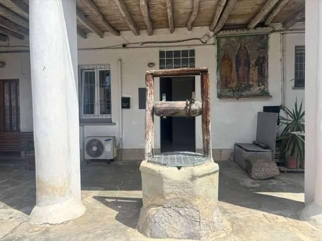 Appartamento in vendita a Cadorago CO