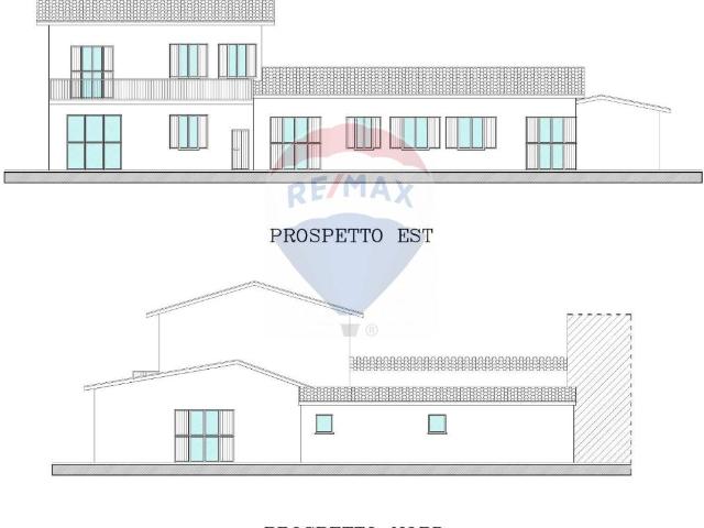 Appartamento in vendita a Cadelbosco Di Sopra