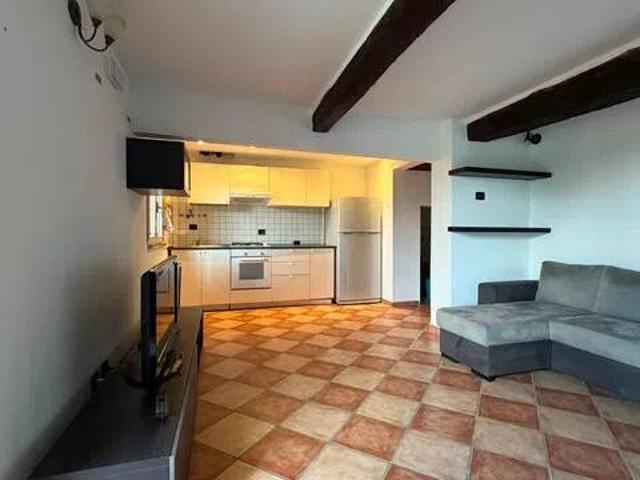 Appartamento in vendita a Cadelbosco di Sopra RE