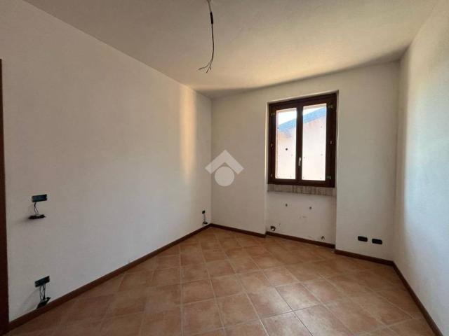 Appartamento in vendita a Cadeo PC