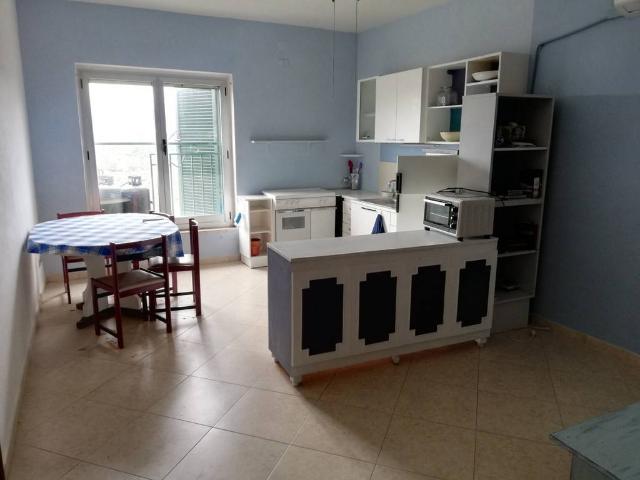 Appartamento in vendita a Caiazzo CE
