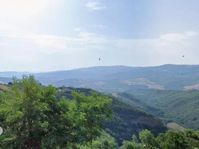 Appartamento in vendita a Cairano AV