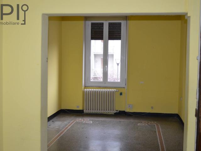 Appartamento in vendita a Cairo Montenotte