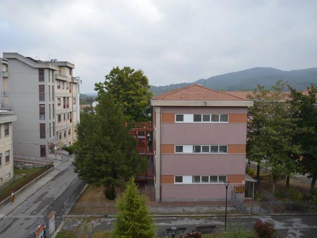 Appartamento in vendita a Cairo Montenotte