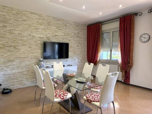 Appartamento in vendita a Cairo Montenotte