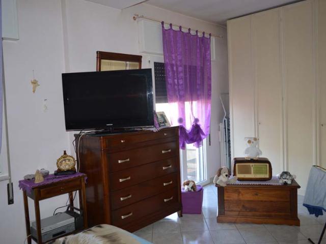 Appartamento in vendita a Cairo Montenotte