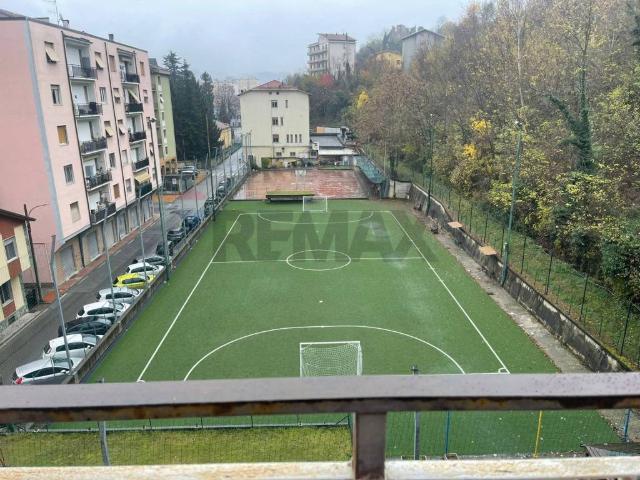 Appartamento in vendita a Cairo Montenotte SV