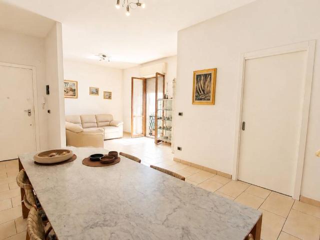 Appartamento in vendita a Cairo Montenotte SV