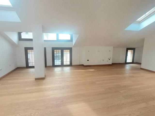 Appartamento in vendita a Cairo Montenotte SV