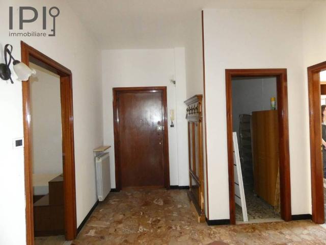 Appartamento in vendita a Cairo Montenotte SV