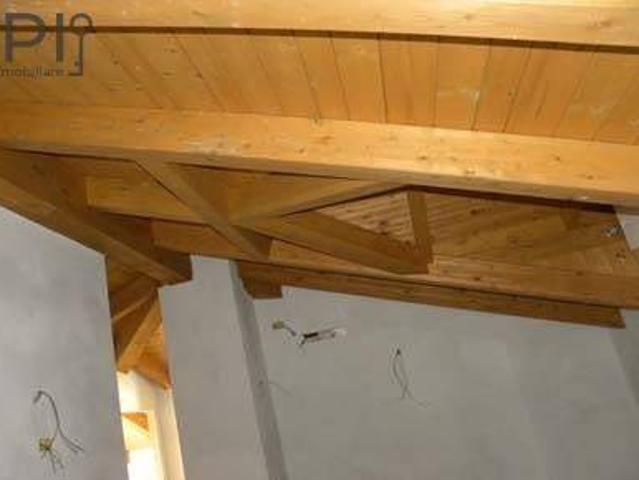 Appartamento in vendita a Cairo Montenotte SV