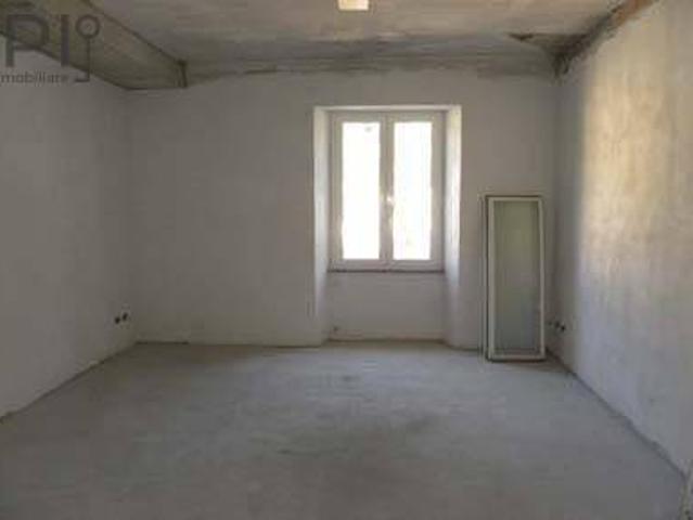 Appartamento in vendita a Cairo Montenotte SV
