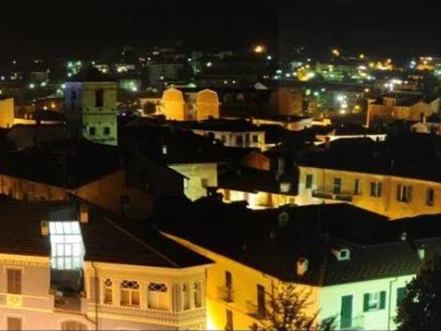 Appartamento in vendita a Cairo Montenotte SV