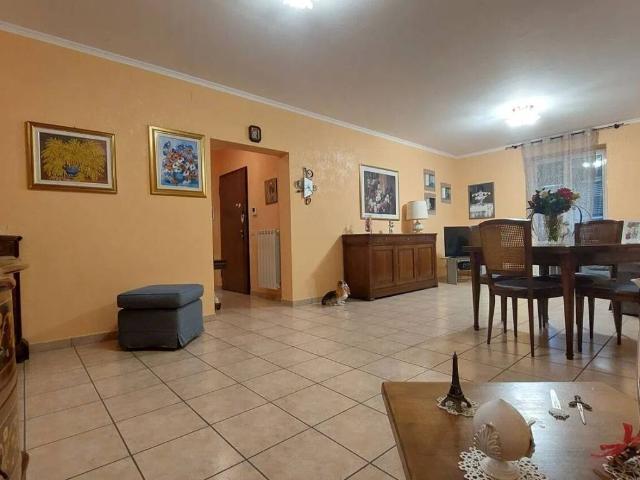 Appartamento in vendita a Cairo Montenotte SV