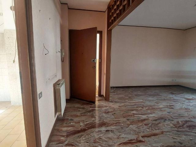 Appartamento in vendita a Cairo Montenotte SV