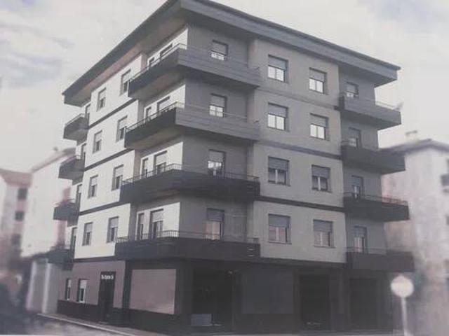 Appartamento in vendita a Cairo Montenotte SV