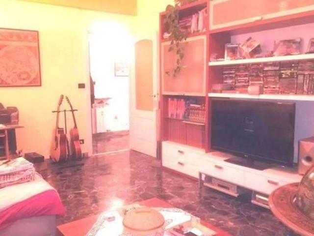 Appartamento in vendita a Cairo Montenotte SV