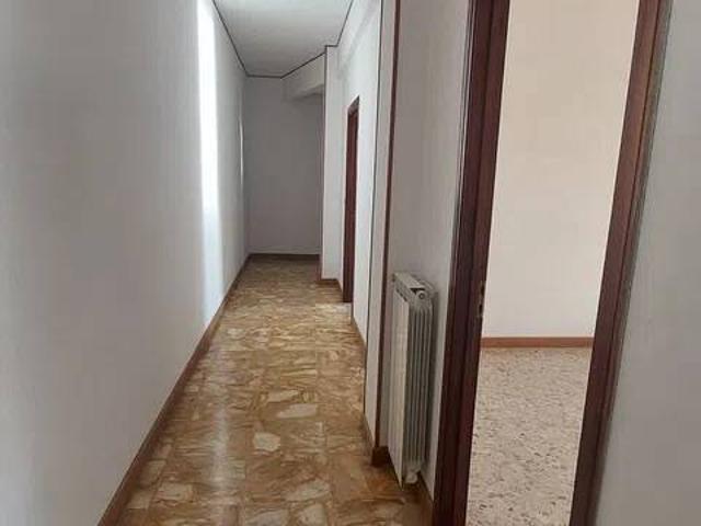 Appartamento in vendita a Cairo Montenotte SV