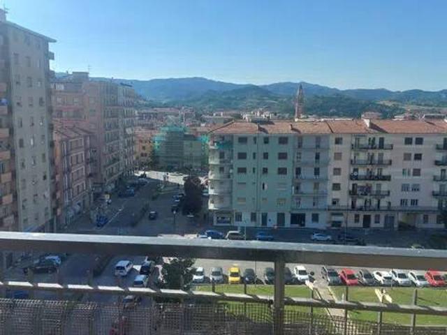 Appartamento in vendita a Cairo Montenotte SV