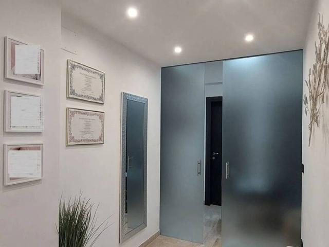 Appartamento in vendita a Cairo Montenotte SV