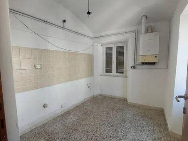 Appartamento in vendita a Cairo Montenotte SV